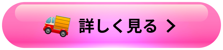 詳しく見る