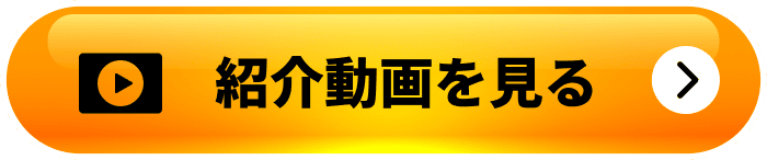 紹介動画を見る