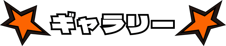 ギャラリー